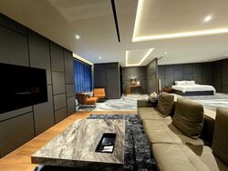 Lorong L Telok Kurau (D15), Detached #574001561